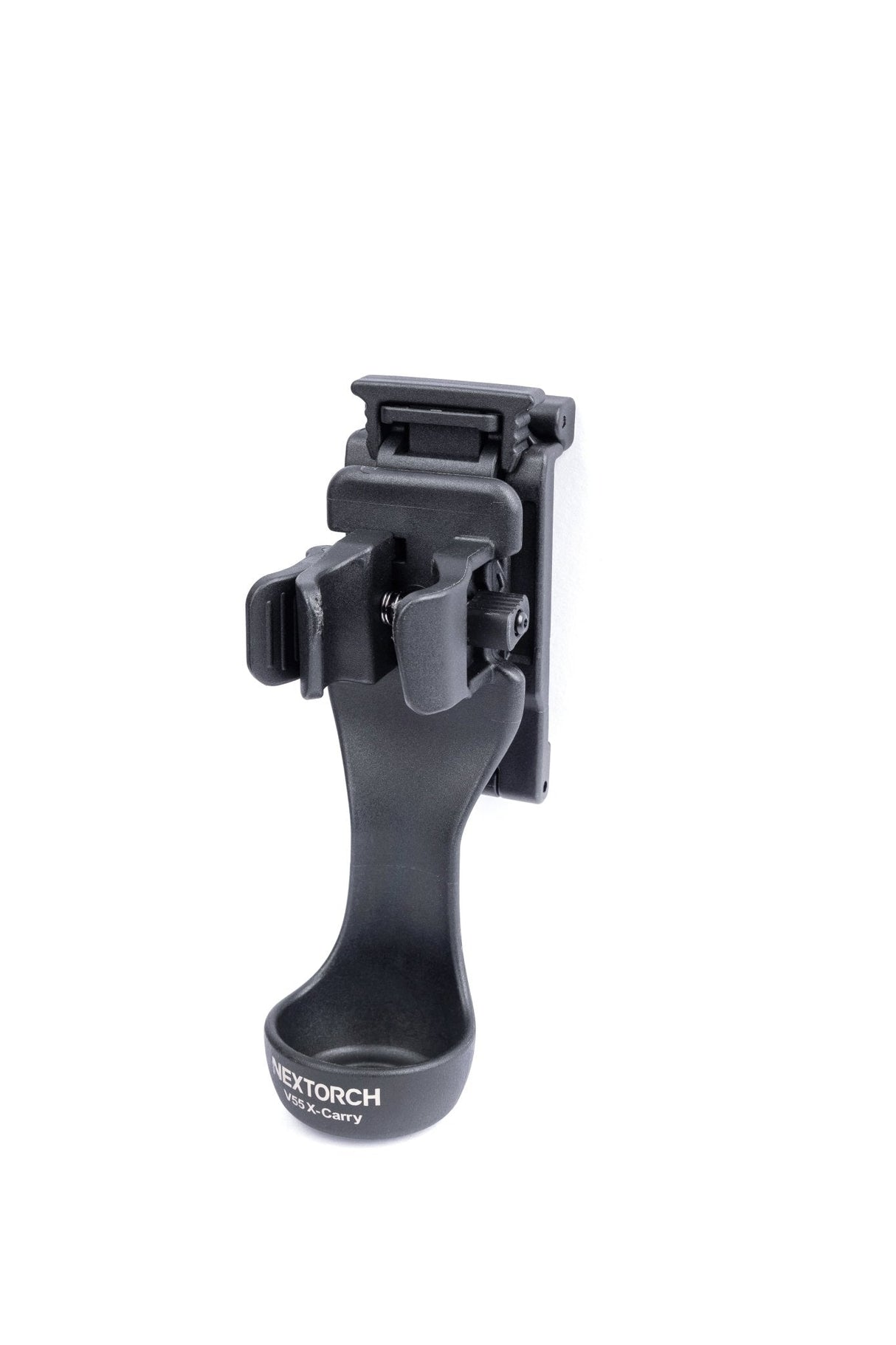 Nextorch V 55 X -Carry Holder