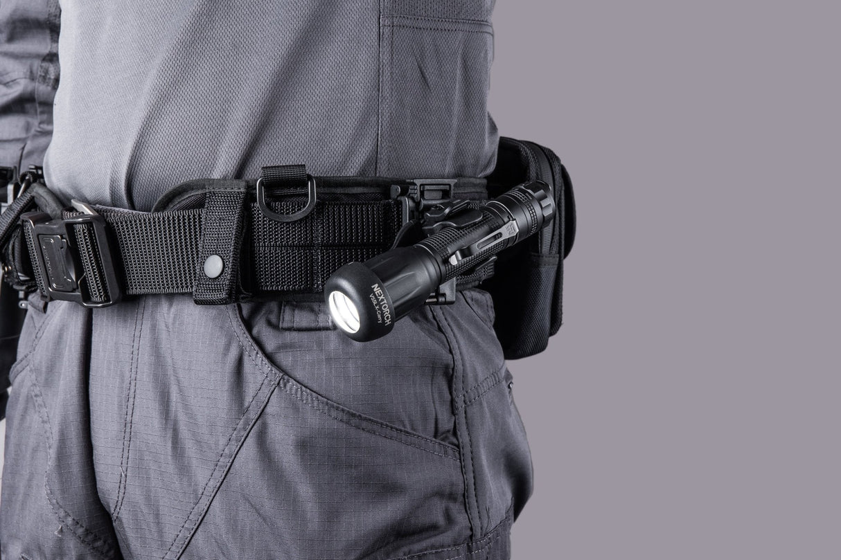 Nextorch V 55 X -Carry Holder