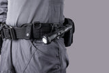 Nextorch V 55 X -Carry Holder