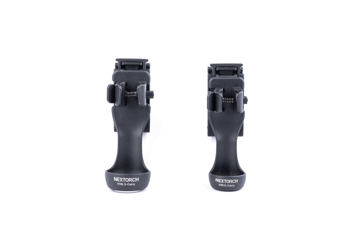 Nextorch V 55 X -Carry Holder