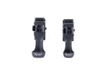 Nextorch V 55 X -Carry Holder