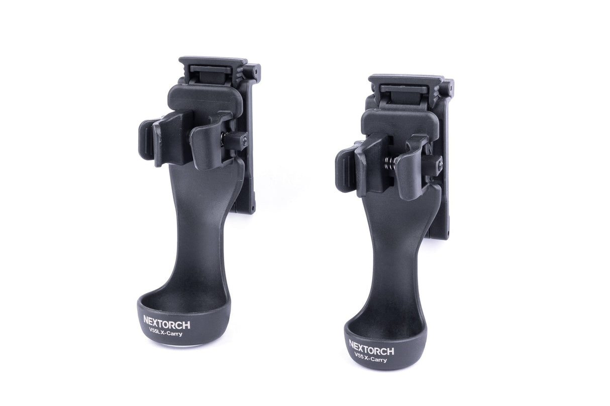 Nextorch V 55 X -Carry Holder