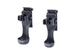 Nextorch V 55 X -Carry Holder