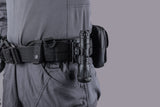 Nextorch V 55 X -Carry Holder