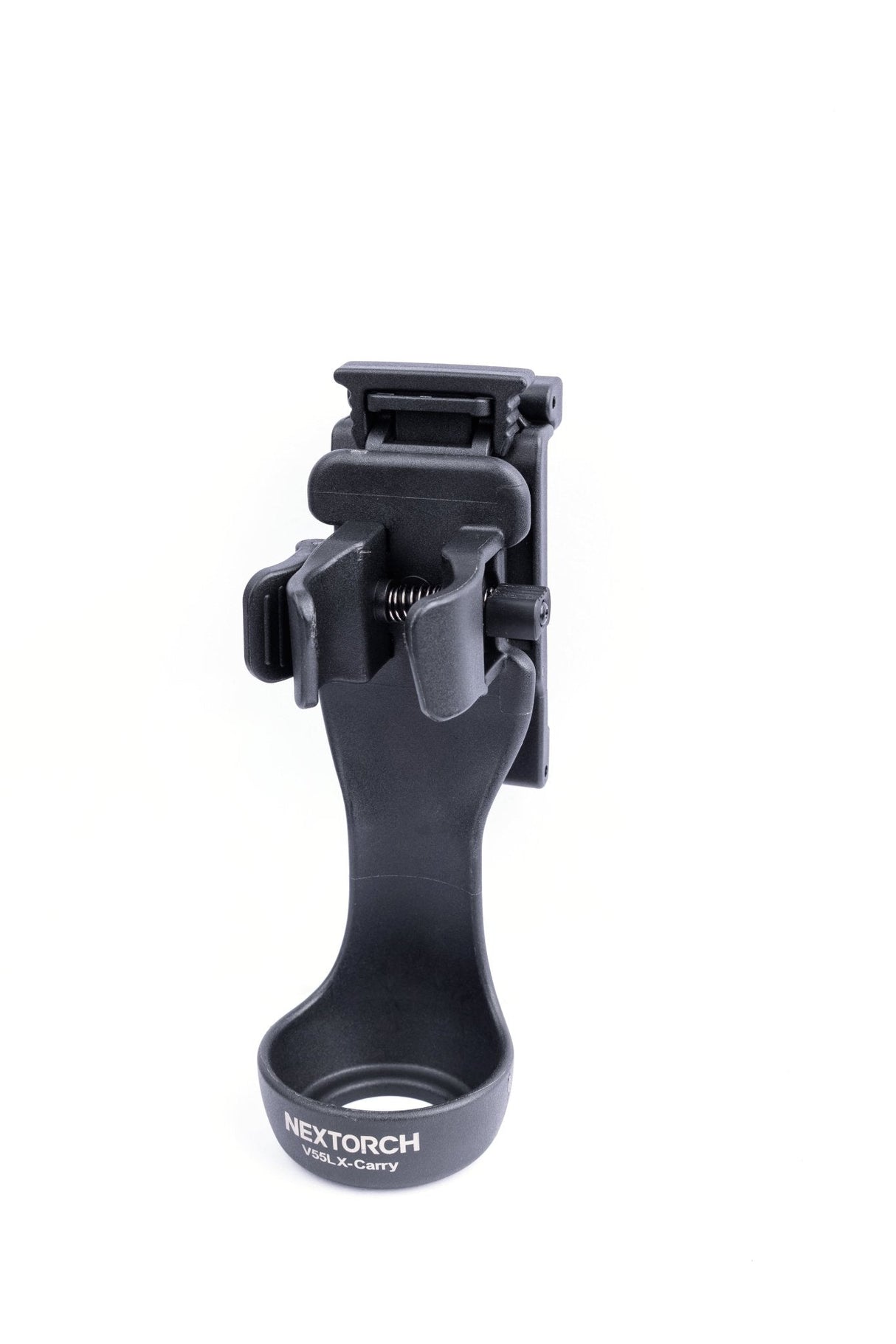 Nextorch V 55 X -Carry Holder