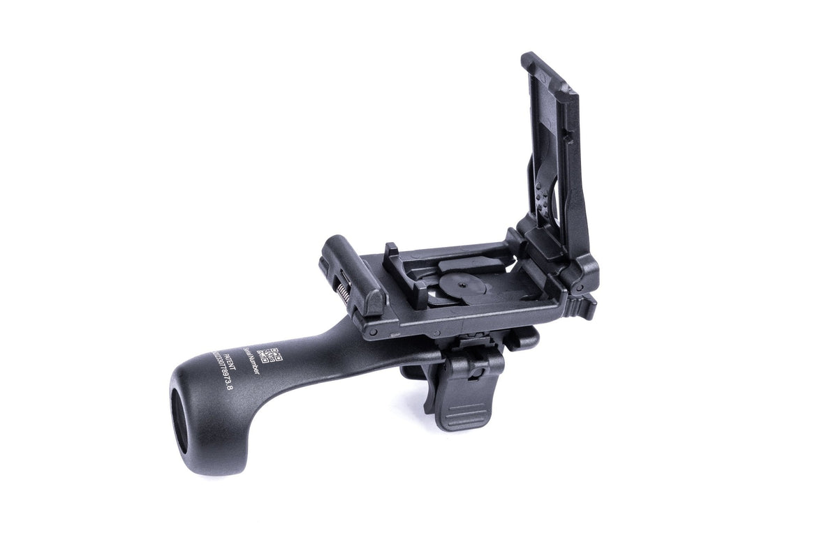 Nextorch V 55 X -Carry Holder