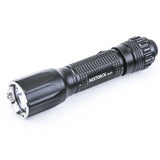 Nextorch TA15 V2.0 Tactical Flashlight