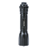 Nextorch TA15 V2.0 Tactical Flashlight