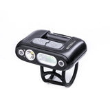 Nextorch UT30 Gesture Sensing Headlamp