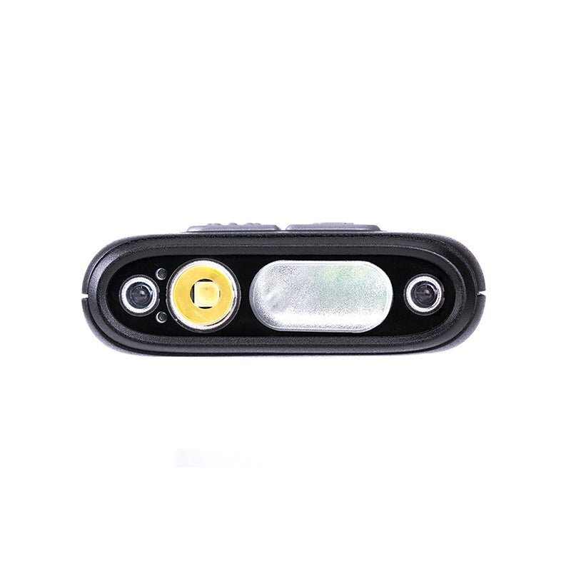 Nextorch UT30 Gesture Sensing Headlamp