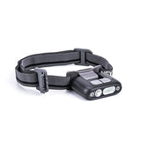 Nextorch UT30 Gesture Sensing Headlamp