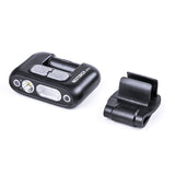 Nextorch UT31 Emergency Clip Light