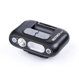 Nextorch UT31 Emergency Clip Light
