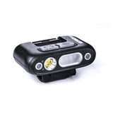 Nextorch UT31 Emergency Clip Light