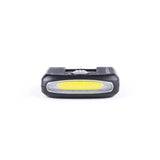 Nextorch UT10C Multi-functional Clip Light Kit