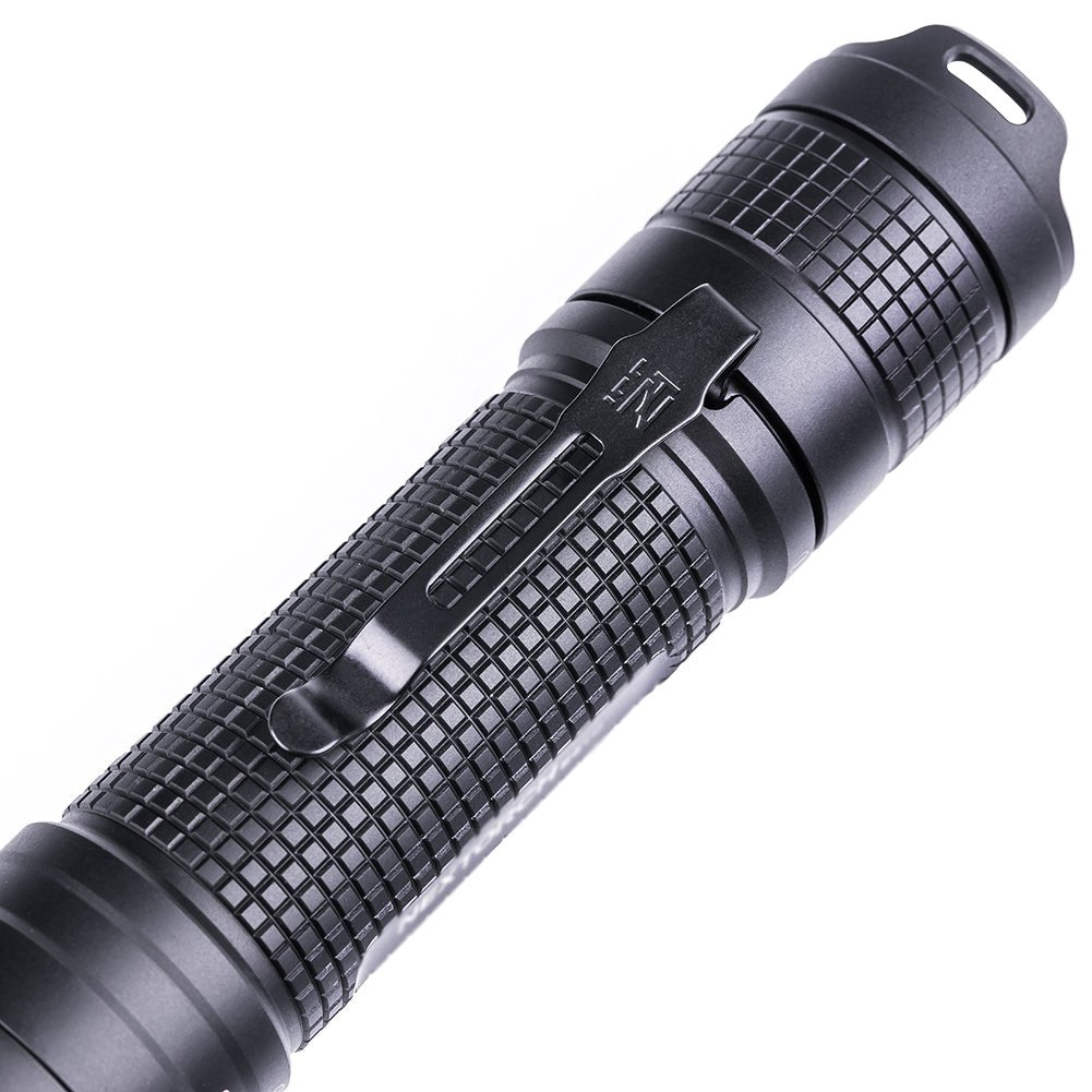Nextorch E51D Pocket Flashlight 2100 Lumens