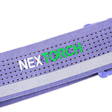 Nextorch eStar Headtorch Purple