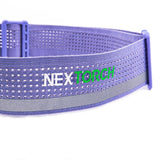 Nextorch eStar Headtorch Purple