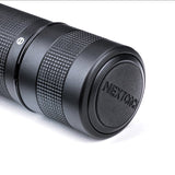Nextorch C2 Flashlight 250 Lumens