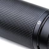 Nextorch C2 Flashlight 250 Lumens