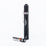 Nextorch K3S Penlight Flashlight