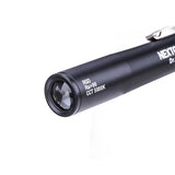 Nextorch K3S Penlight Flashlight