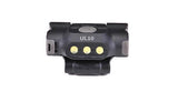 Nextorch UL10 Clip on Light