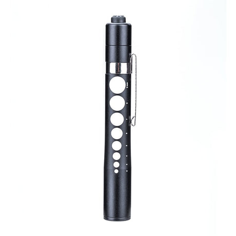 Nextorch Dr.K3S Penlight Torch