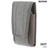 Maxpedition ENTITY Large Ash Utility Pouch