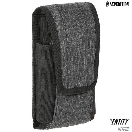 Maxpedition ENTITY Large Ash Utility Pouch