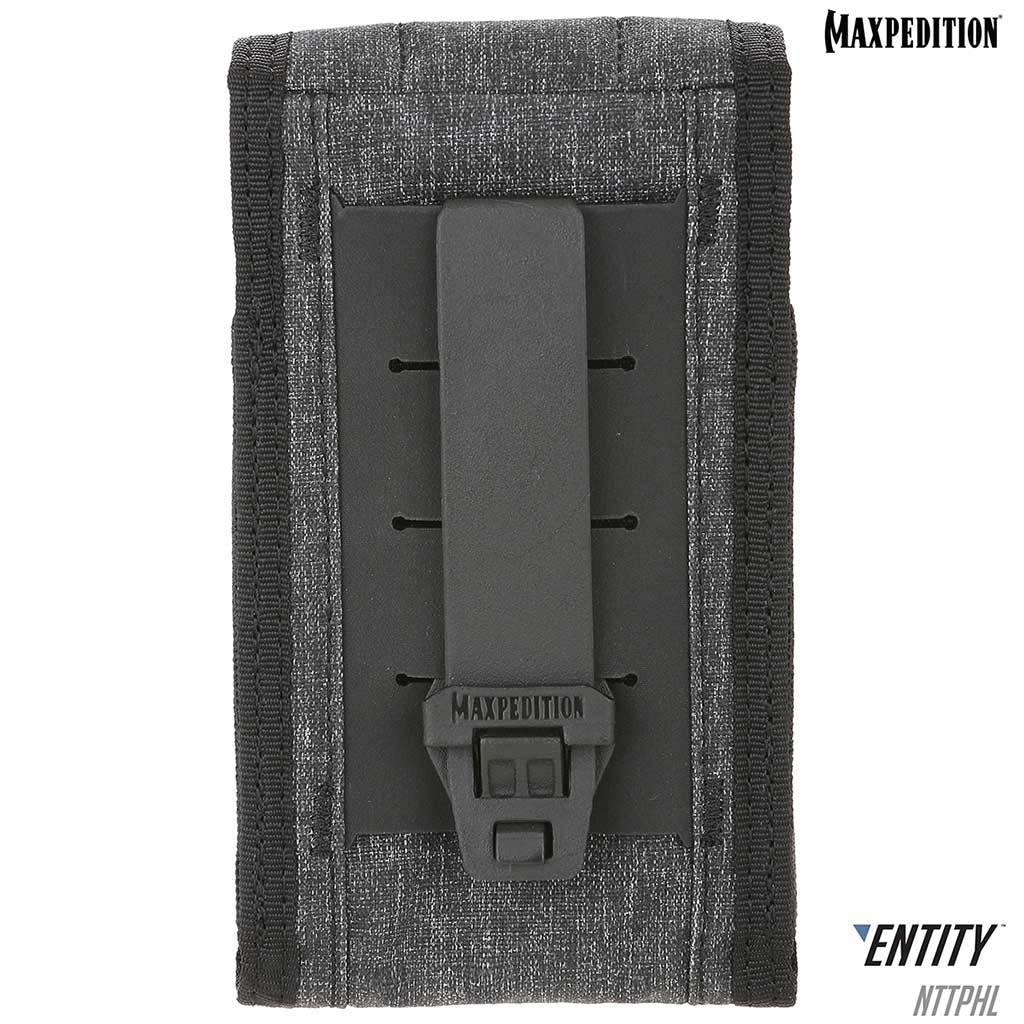 Maxpedition ENTITY Large Ash Utility Pouch