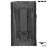 Maxpedition ENTITY Large Ash Utility Pouch