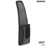Maxpedition ENTITY Large Ash Utility Pouch