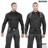 Maxpedition ENTITY Large Ash Utility Pouch