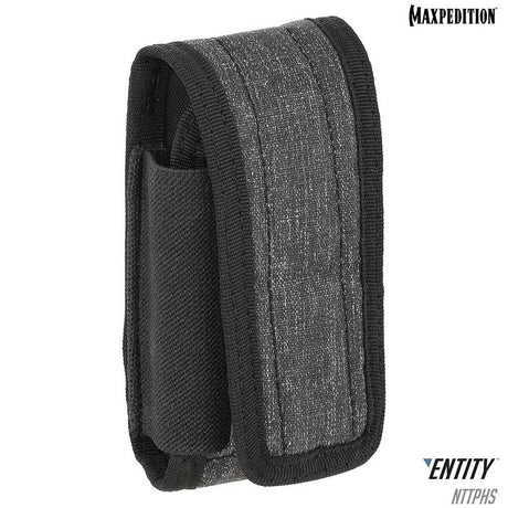 Maxpedition ENTITY Tall Ash Utility Pouch