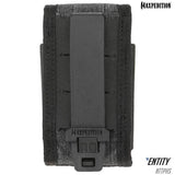 Maxpedition ENTITY Tall Ash Utility Pouch