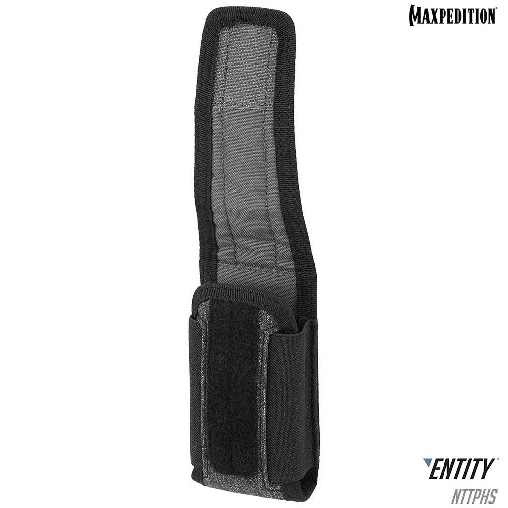 Maxpedition ENTITY Tall Ash Utility Pouch