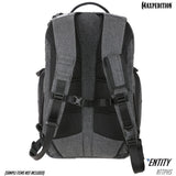 Maxpedition ENTITY Tall Ash Utility Pouch