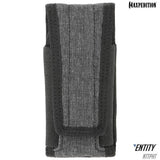 Maxpedition ENTITY Tall Ash Utility Pouch