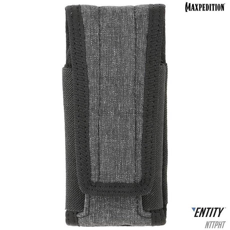 Maxpedition ENTITY Tall Ash Utility Pouch