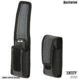 Maxpedition ENTITY Tall Ash Utility Pouch