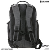 Maxpedition ENTITY Tall Ash Utility Pouch
