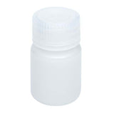 Nalgene HDPE Round Storage Bottle - 30ml
