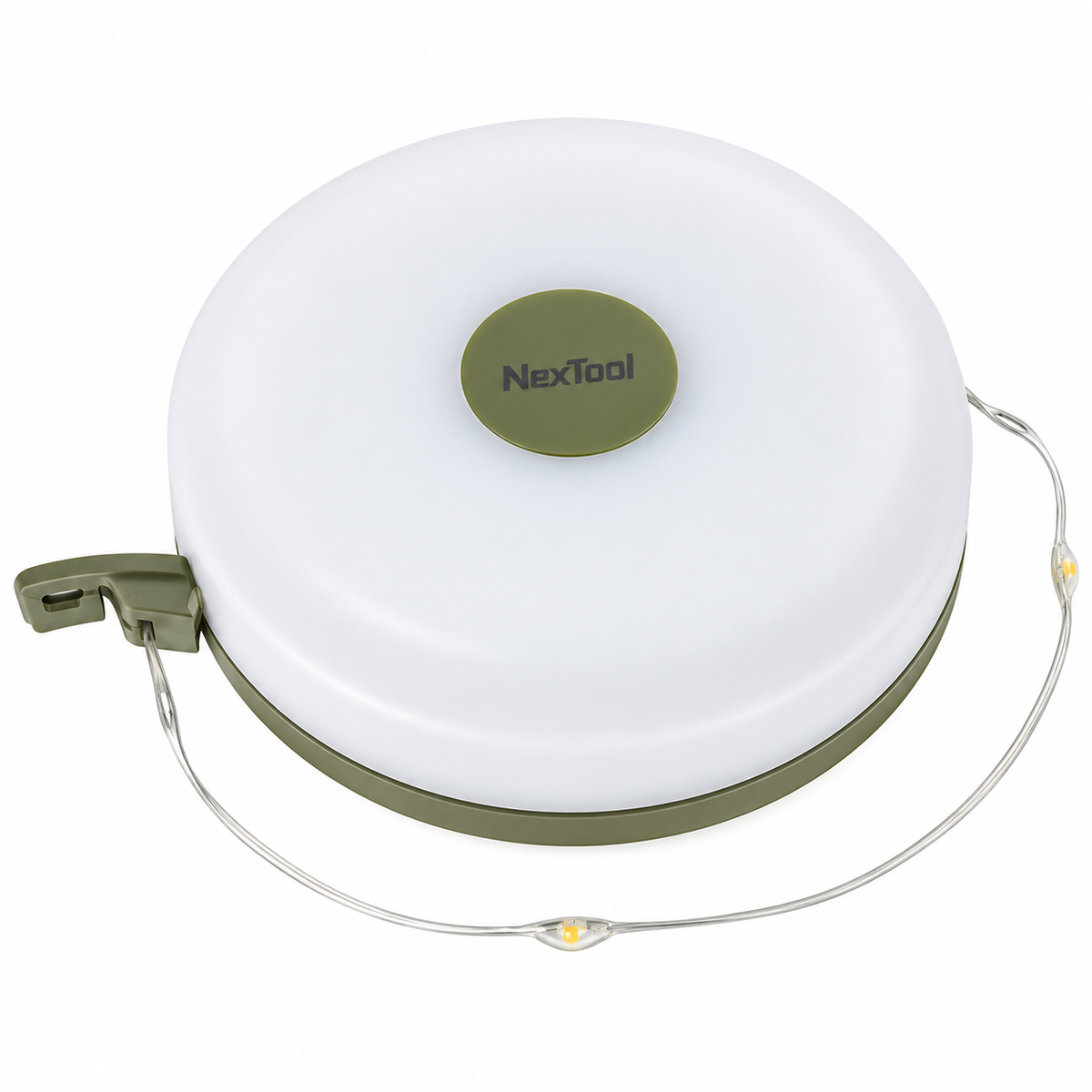 Nextool Milky Way Camping Lamp-White