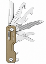 Nextool Multi Functional Knife Khaki