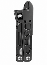Nextool Vanguard Multifunctional Wrench