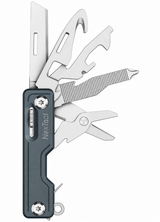 Nextool Multi Functional Knife Blue