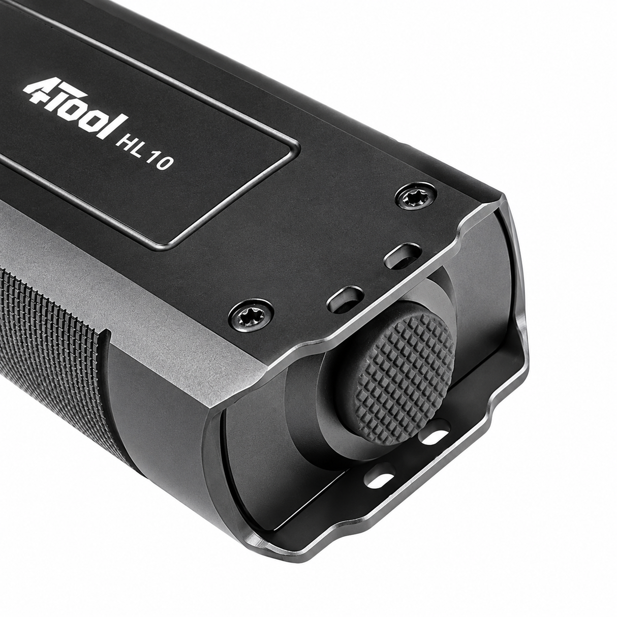 Nextorch 4tool HL10 Tactical Search Light