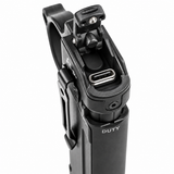 Nextorch TA70 Ultra-Slim Tactical EDC Flashlight 3500 Lumens