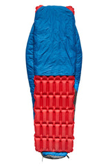 Sierra Designs Night Cap 20 Sleeping Bag